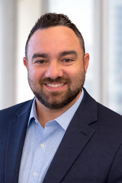 Sam Bartolotta, founder of Homebook
